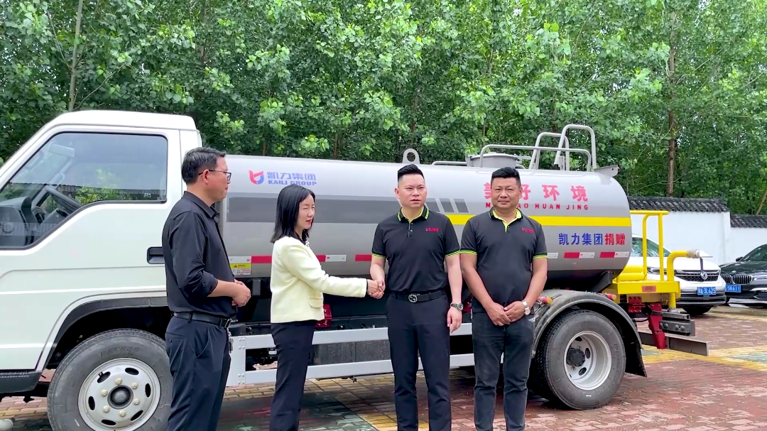 2023083010040436.png 2023083010040436.png